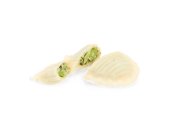 Artikelbild Dim Sum Edamame-Tofu 3388