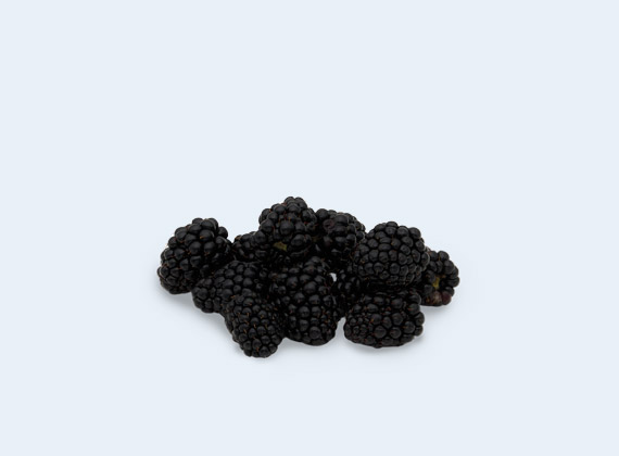 Artikelbild Brombeeren 35020