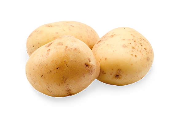Artikelbild Frühkartoffeln 35562