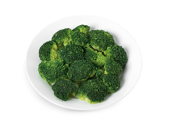 Artikelbild Broccoli 40/60 4213