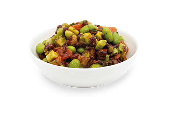 Artikelbild Cuisin Easy Mambonito 4276