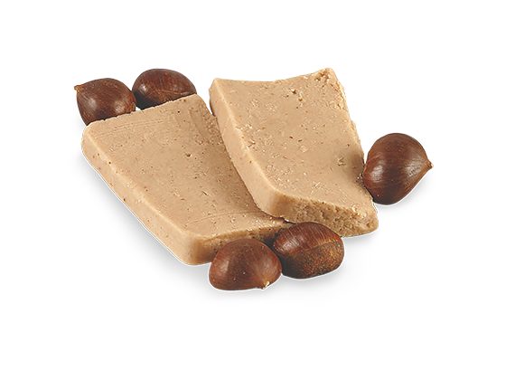 Artikelbild Maronipüree 4392