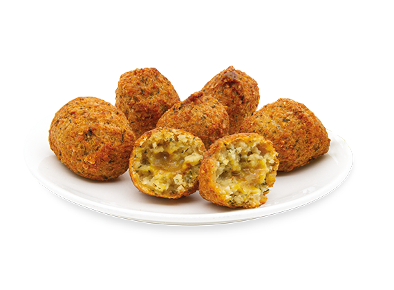 Artikelbild Falafel Dattel-Curry 4502