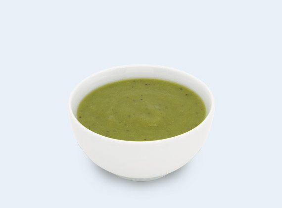 Artikelbild Boiron Fruchtpüree Kiwi 5023