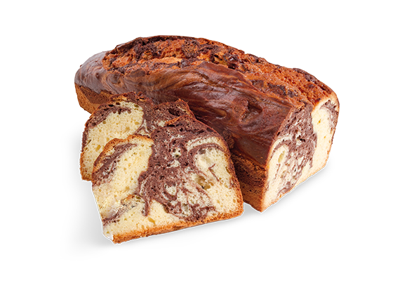 Artikelbild XXL Marmorkuchen 5052