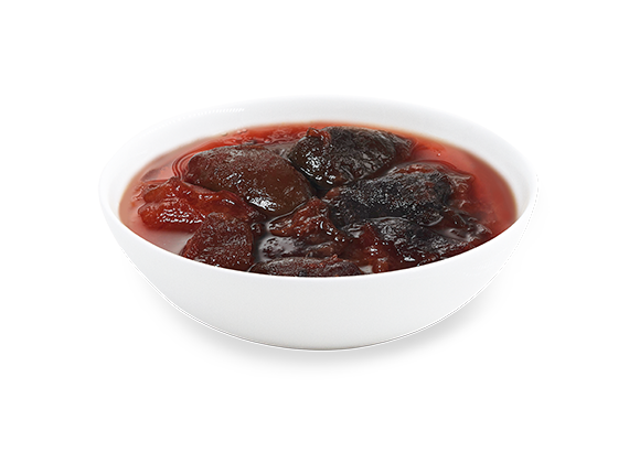 Artikelbild Zwetschkenröster 5070