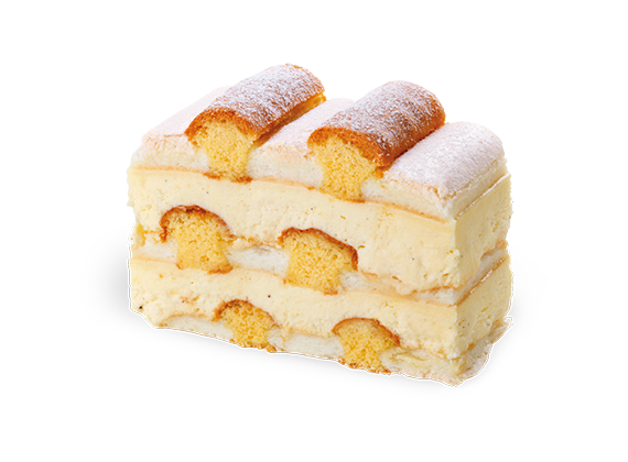 Artikelbild Kardinalschnitte 5079