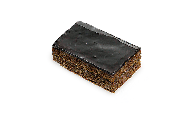 Artikelbild Sacherschnitte 5098