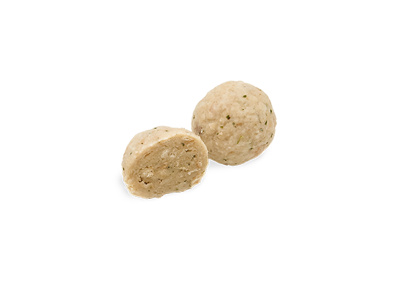Artikelbild Bio Semmelknödel 5147