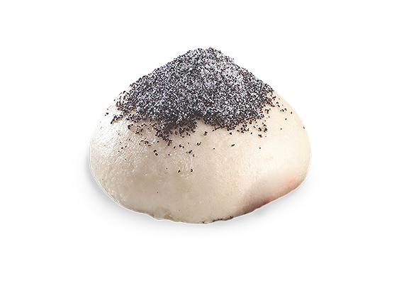 Artikelbild Germknödel 5155