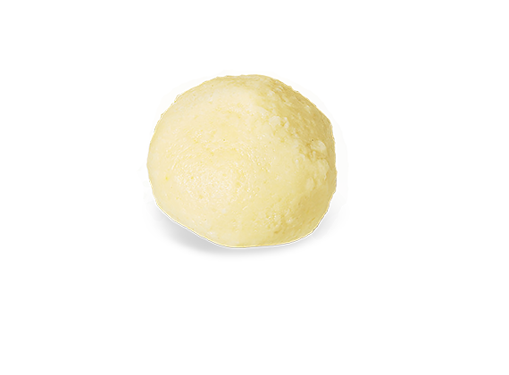 Artikelbild Kartoffelknödel 5174