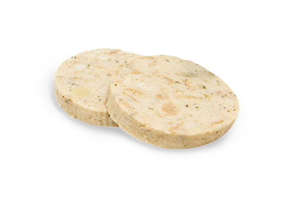Artikelbild BIO Serviettenknödel 5181
