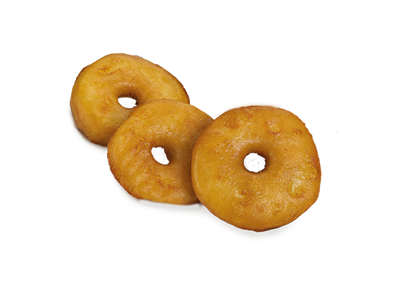 Artikelbild Apfelradl 5207