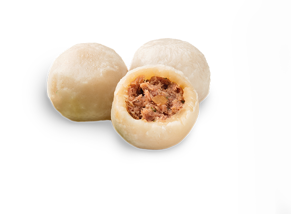 Artikelbild Innviertler Bratknödel 5212