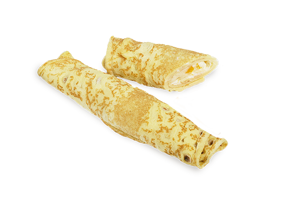 Artikelbild Joghurt-Marillenpalatschinken 5227