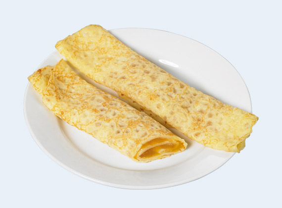 Artikelbild BIO Marillenfruchtpalatschinken 5315