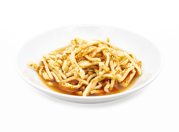 Artikelbild Frittaten 5250