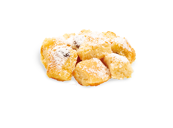 Artikelbild Kaiserschmarrn 5255