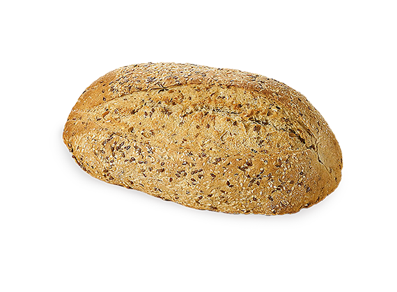 Artikelbild Mehrkornbrot 5296