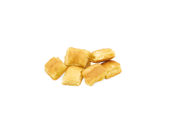 Artikelbild Bio Kaiserschmarrn 5316