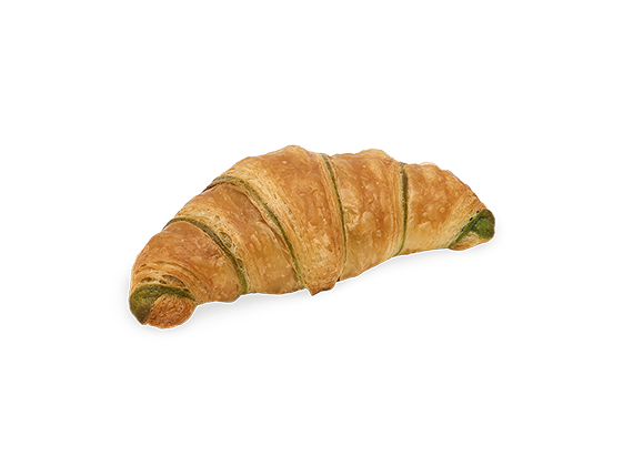 Artikelbild Croissant Pistazie 5337