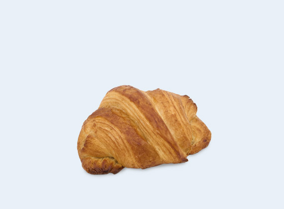 Artikelbild Buttercroissant ICON 5359