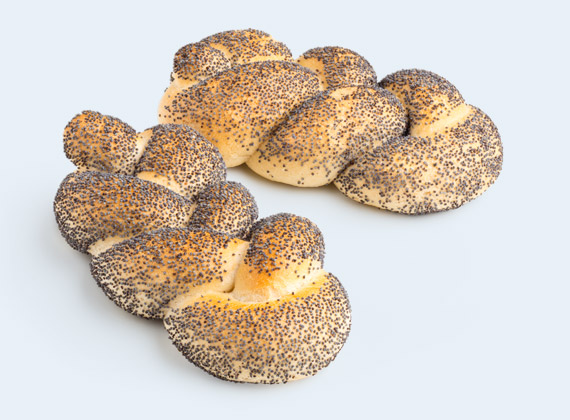 Artikelbild BIO Mohnflesserl 5273