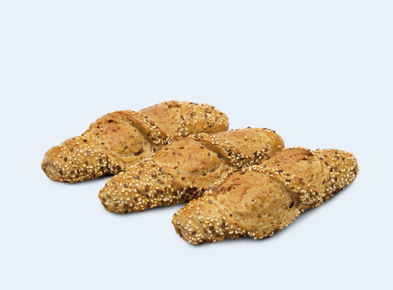 Artikelbild BIO Leinsamenspitz 5431