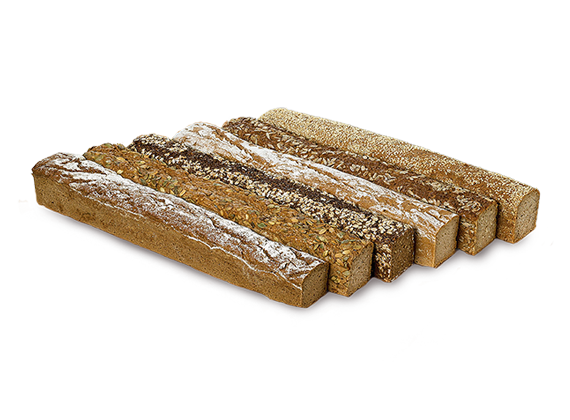 Artikelbild Brotsinfonie 5421