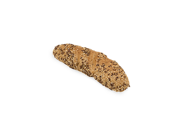 Artikelbild Bio Leinsamenspitz 5431