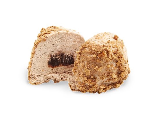 Artikelbild Tartufo Nocciola 5530