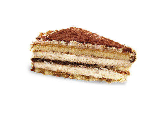Artikelbild Tiramisu Big 5534