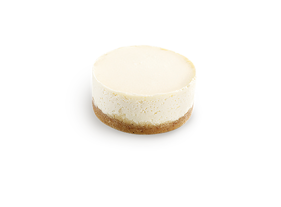 Artikelbild Cheesecake Dessert 5553
