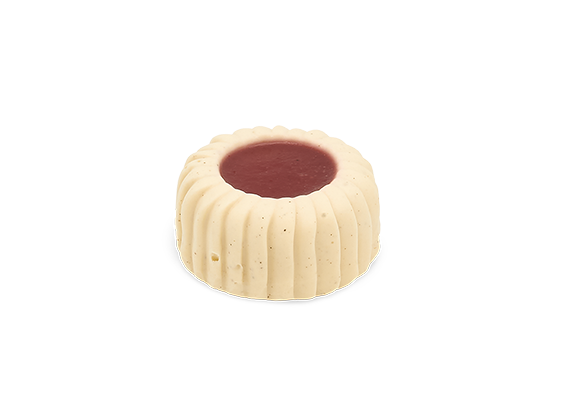 Artikelbild Erdbeer Dessert Fraisier 5585