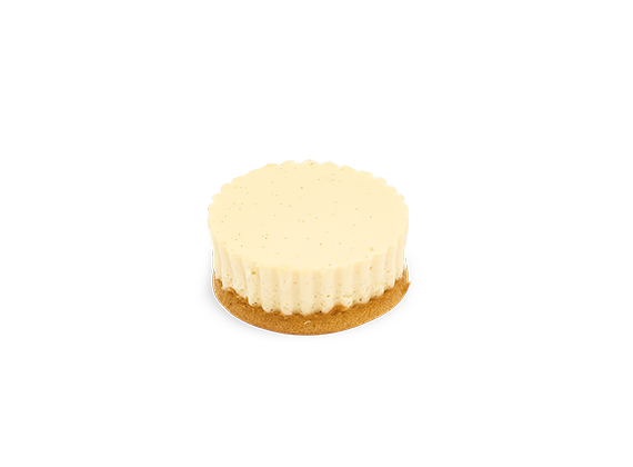 Artikelbild Creme Brulee Dessert 5589