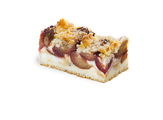 Artikelbild Zwetschken-Blechkuchen 5631