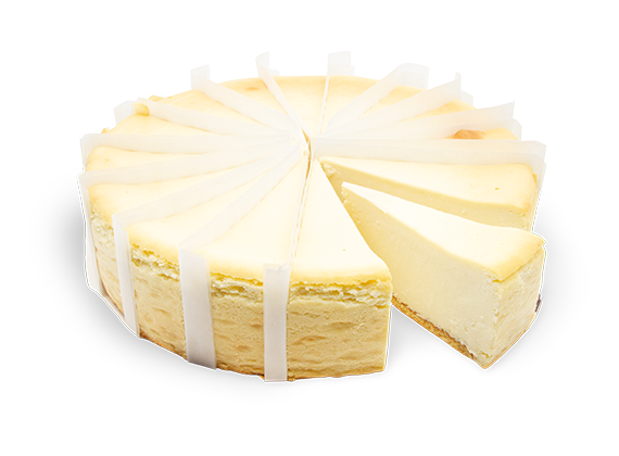 Artikelbild New York Cheesecake 5651