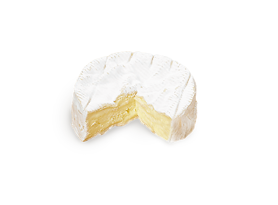 Artikelbild Camembert de Normandie AOP 59001