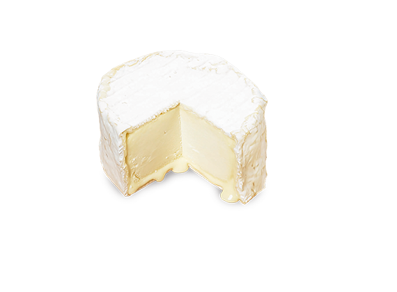 Artikelbild Chaource 59007