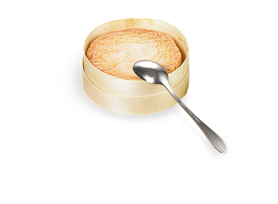 Artikelbild Epoisses au Marc de Bourgogne 59011