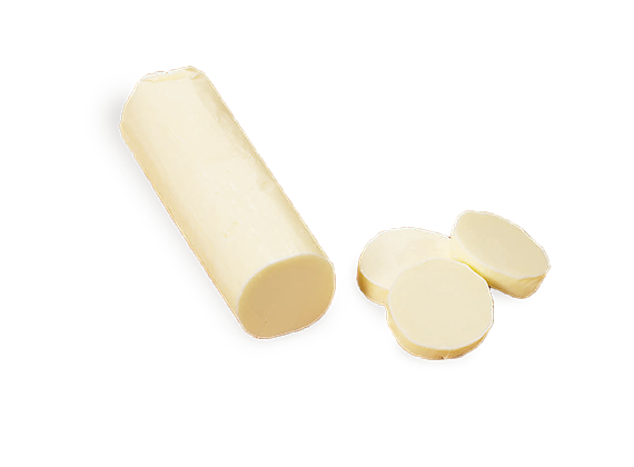 Artikelbild Beurre viette rouleau 59039