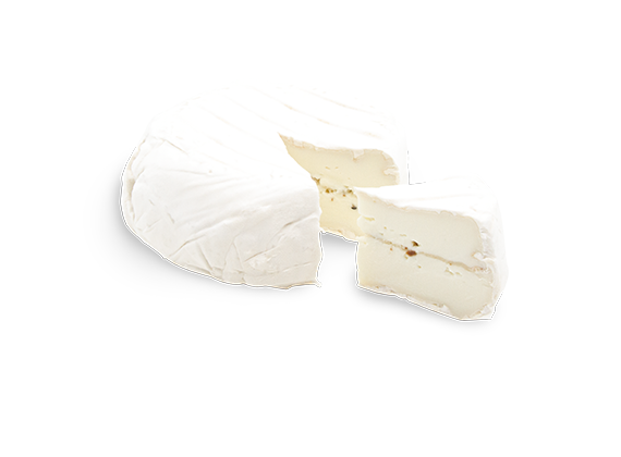 Artikelbild Camembert di Bufala al tartufo 59045