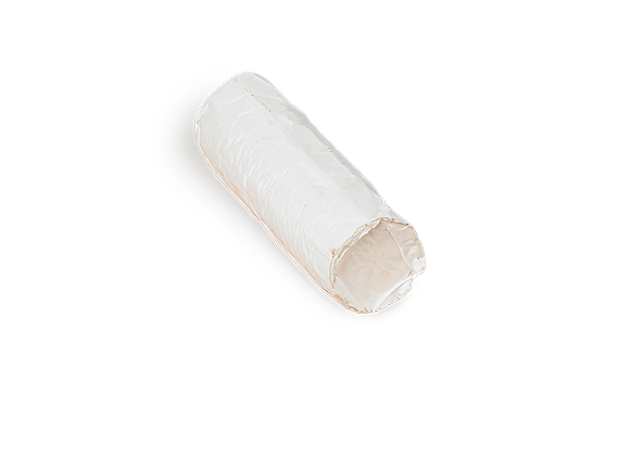 Artikelbild Buchette de Chèvre Mélusin 59065
