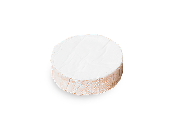 Artikelbild Camembert du chevre 59072