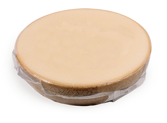 Artikelbild Grana Padano DOP 59096