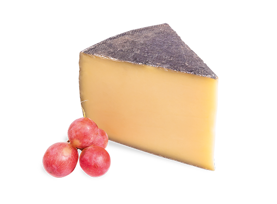 Artikelbild Weinbauernkäse 59174