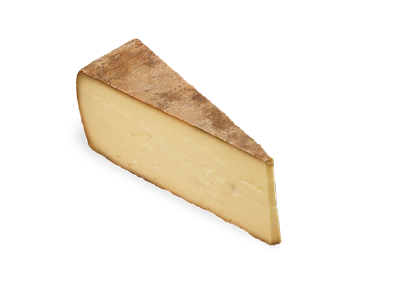 Artikelbild Vorarlberger Bergkäse 59175