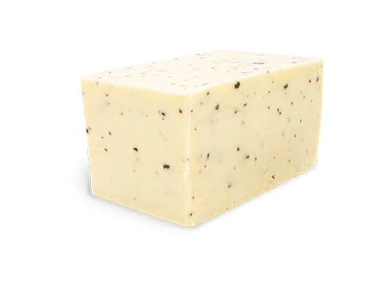 Artikelbild Tiroler Trüffelkäse 59183