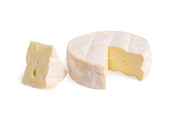 Artikelbild Camembert mit Weißwein 59202