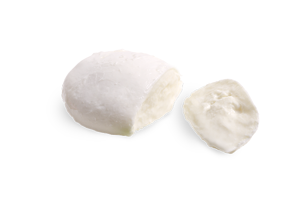 Artikelbild Mozzarella di Bufala Campana DOP 59208